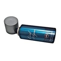 AFC Cool Aqua Deodorant Spray 150 ml