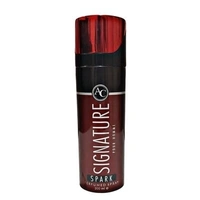 Aero Care (AC) Signature Spark Deodorant Spray 200 ml