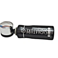 Aero Care (AC) Signature Black Deodorant Spray 200 ml