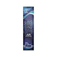 AF Cool Drop Air Freshener Spray Natural Fragrance 250 ml