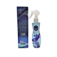 AF Cool Drop Air Freshener Spray Natural Fragrance 250 ml