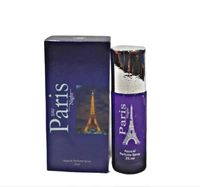 SAV Paris Night Apparel Perfume Spray 25 ml - 01133