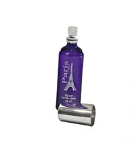 SAV Paris Night Apparel Perfume Spray 25 ml - 01133