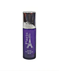 SAV Paris Night Apparel Perfume Spray 25 ml - 01133