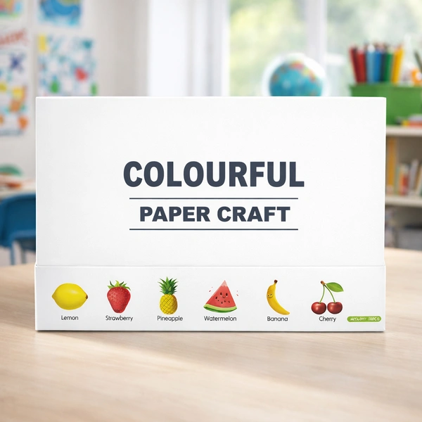 PORTABLE PAPER SOAP BOTTLE FLAVORED TUBE FOR HAND WASH - Pack Of 3