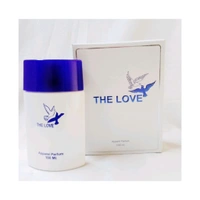 Ramco The Love  Apparel Perfume Spray 100 ml - PJM050R10S5