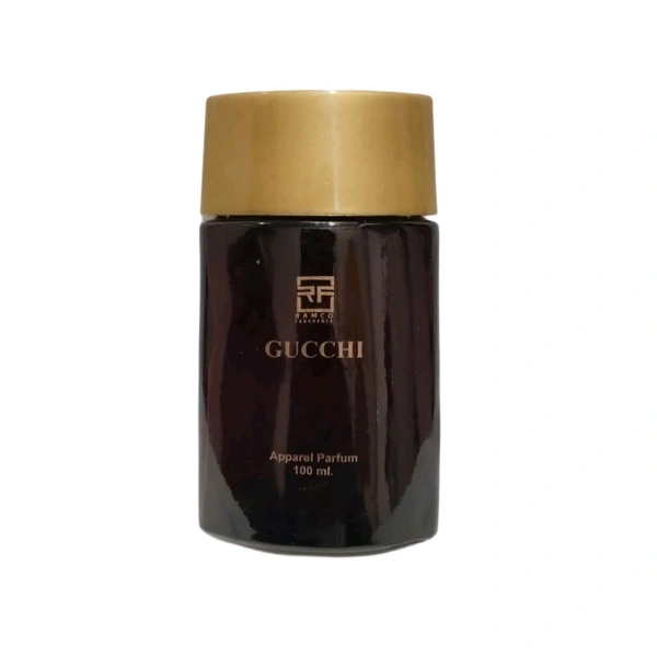 Al Minar AF GUCCHI APPAREL PERFUME 100ml