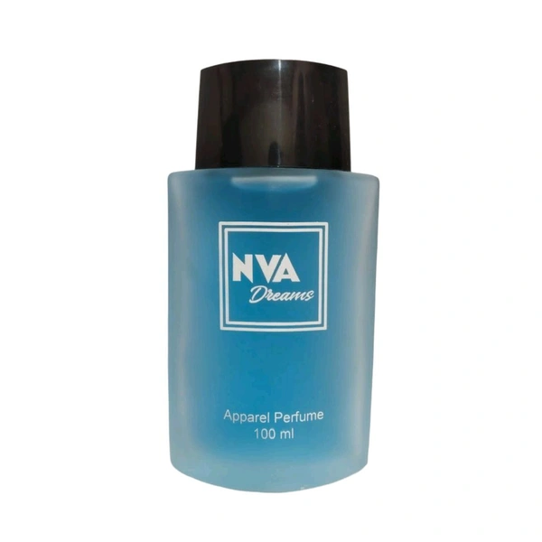 AF . AF NVA DREAMS APPAREL PERFUME  100ML 