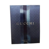 Ramco GUCCHI APPAREL PERFUME 100ml