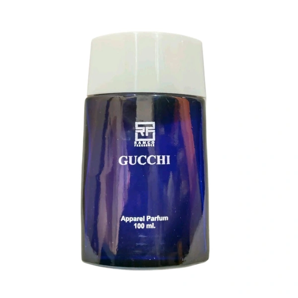 Al Minar AF GUCCHI APPAREL PERFUME 100ml