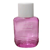 SAV Orchid Apparel Perfume Spray 100ml