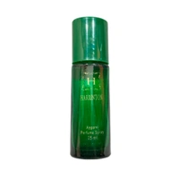 SAV HARRINTON  APPAREL PERFUME SPRAY  25ml