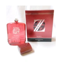 SAV 7SAVL Red Apparel Perfume Spray 100 ml - 01127
