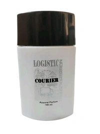 Ramco RAMCO COURIER Apparel Parfum 100ml