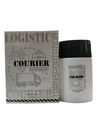 Ramco RAMCO COURIER Apparel Parfum 100ml