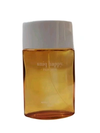 RAMCO Clinique  happy For Men Apparel Parfum 100ml