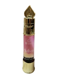 AL-Hassan Sabaya Luxury Attar 6ml (Alcohol Free)