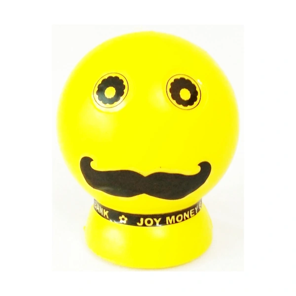 Joy Money Saving Kiddy Bank for kids - 0.2