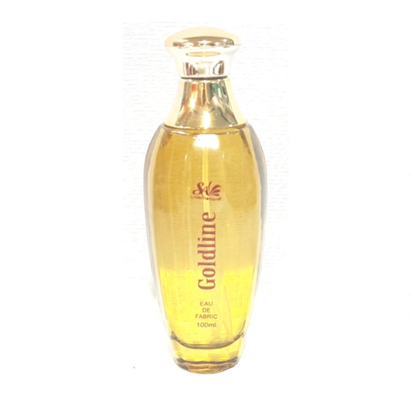 SAV Goldline Apparel Perfume Spray 100 ml - PJM024R13S5