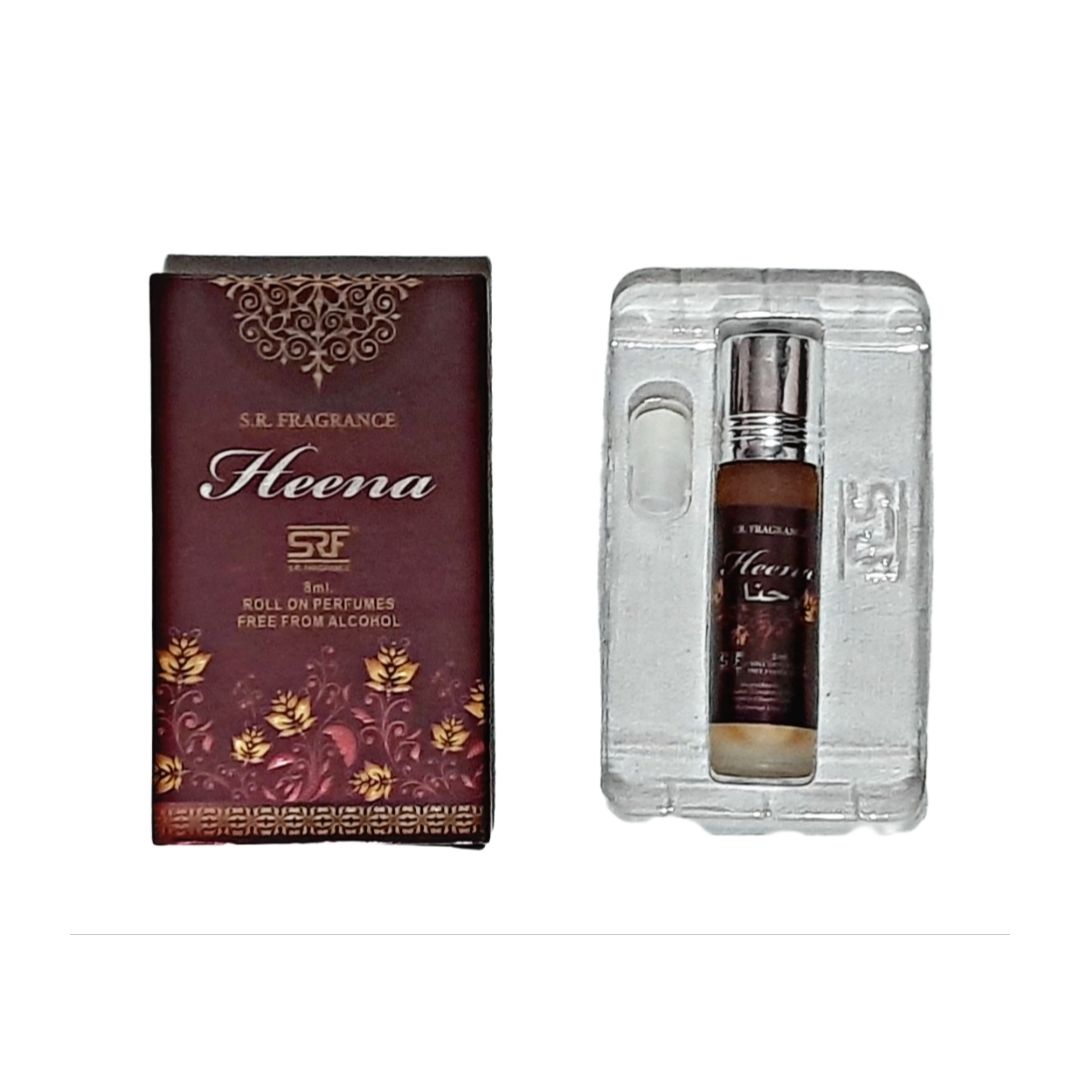 アイドル Bobby special present Perfume ATKINSONS 24 Old Bond Eau de Cologne | Holt Renfrew