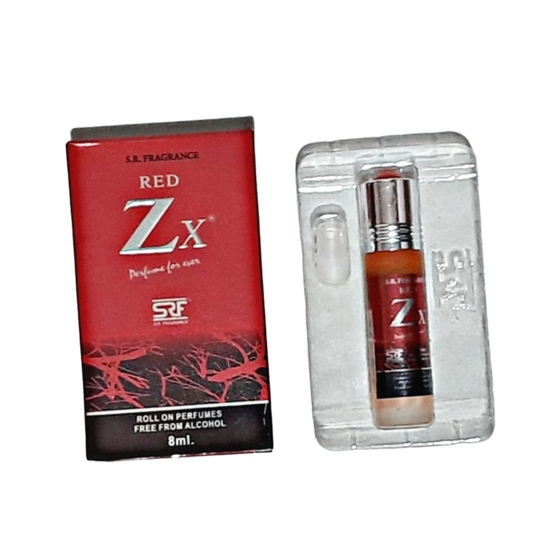 chapter 8 & 65 Eau de Parfum セット Amazon.co.jp: Aiam Perfume Chapter Chapter 65 Floral Musk