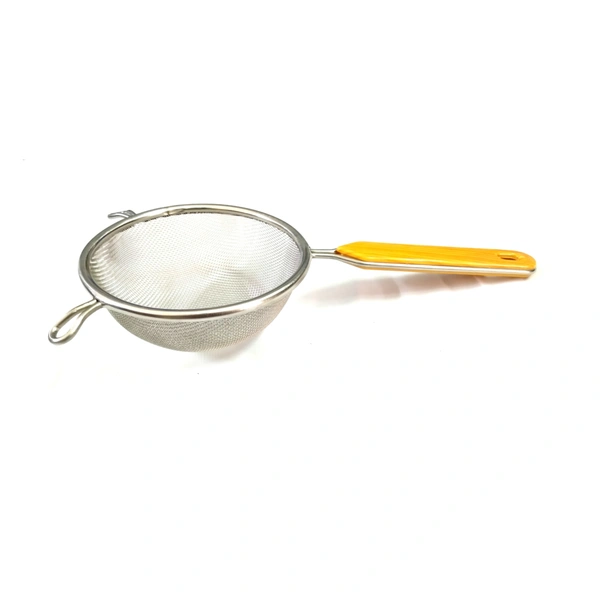 Tea Strainer for Kitchen,Tea Strainer, Tea Filter - Big Size - 0