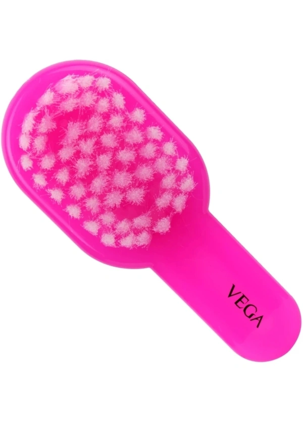 VEGA Baby Hair Brush - 0