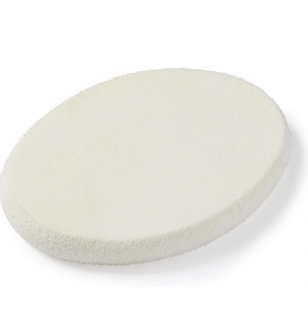 VEGA Premium Make - Up Sponge Round - 0