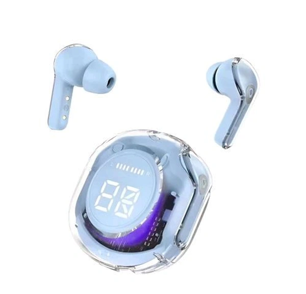 Earbud Ultra