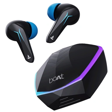 Smarte Phone Equipments