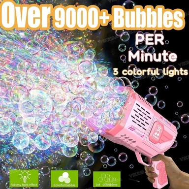 Play Sides