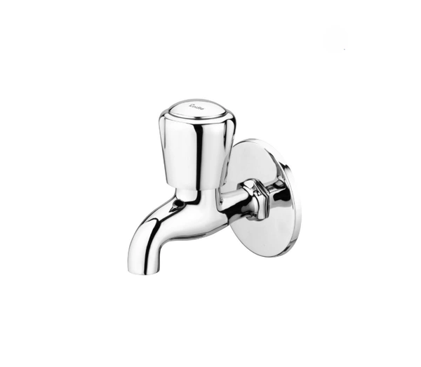 Storm Bib Cock (53010)