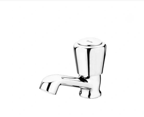 Storm Pillar Cock (53020)