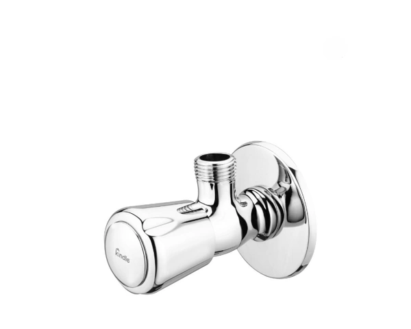 Storm Angle Cock (53030)