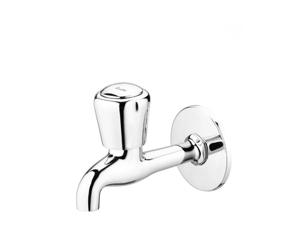 Storm Long Body (53040)