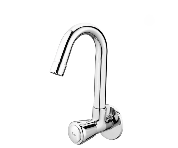 Storm Sink Cock (53050)