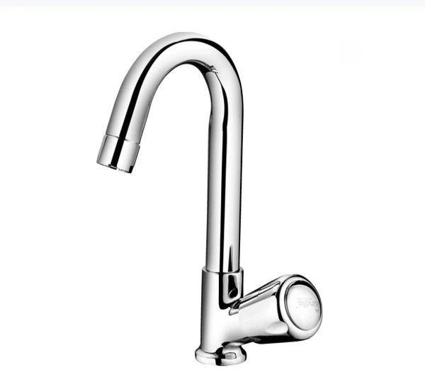 Storm Swan Neck (53060)