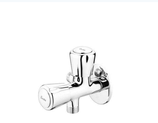 Storm Angle Cock 2 in 1 (53080)