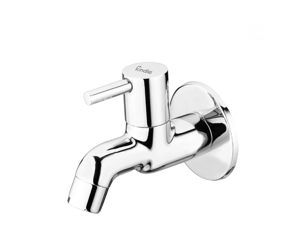 Flora Bib Cock (56010)