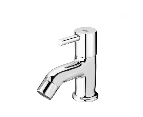 Flora Pillar Cock (56020)