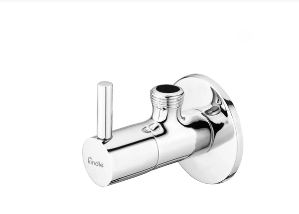 Flora Angle Cock (56030)