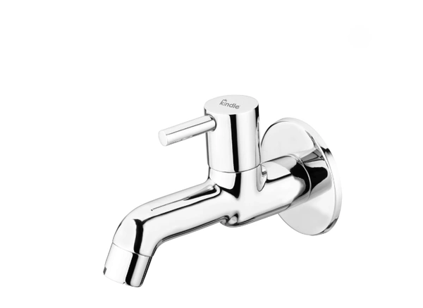 Flora Long Body (56040)