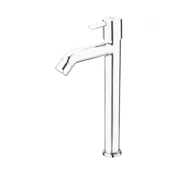 Flora Pillar Cock Extension Body (56200)