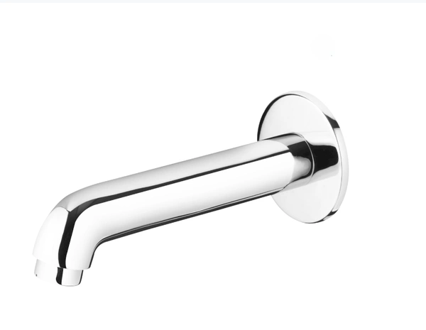Flora Diverter Spout (56230)