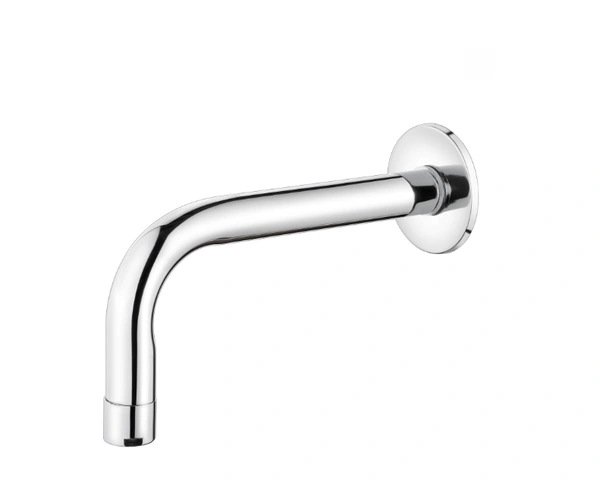 Flora Diverter Spout 9" (56231)