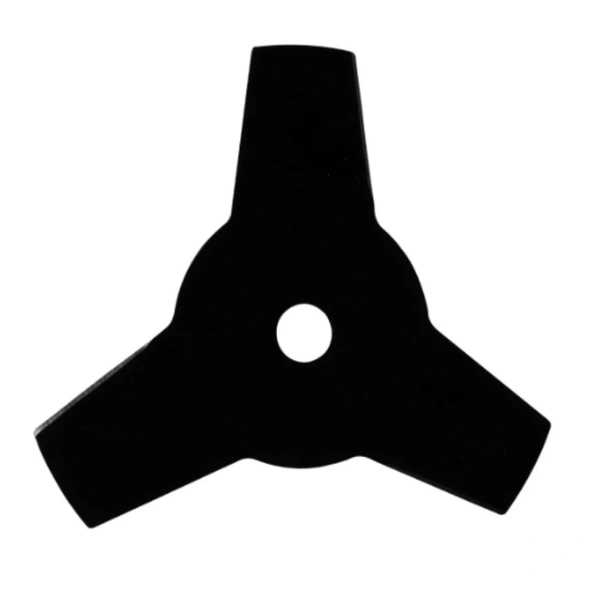 Brush Cutter Blade