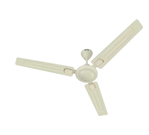 Anchor Coolking Neo DLX 1200MM Ceiling Fan