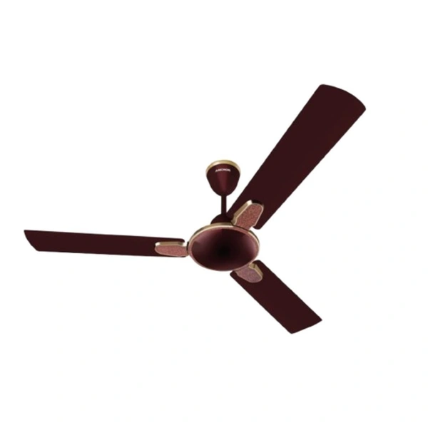 Anchor Empress 1200MM Celing Fan