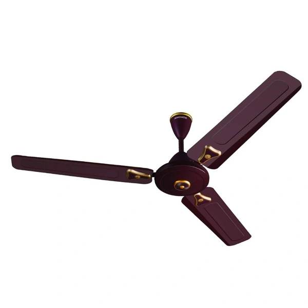 Anchor FLO 1200MM Ceiling Fan