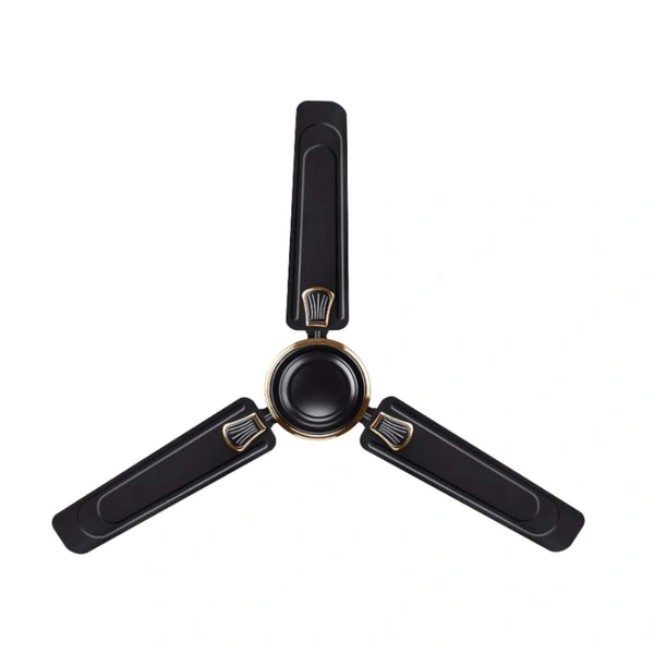 Anchor Finnair 1200MM Ceiling Fan